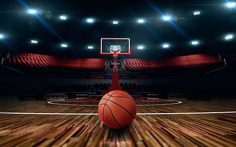 1月21日25-26赛季NBA常规赛 76人VS太阳